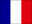 Français