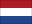 Dutch