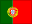 Português