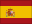 Español