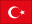 Türkçe
